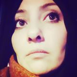 Profilfoto von Yasemin Cira