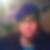 Profilbild von Domi-Alex Leitow