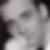 Profilbild von Denis Du Bois
