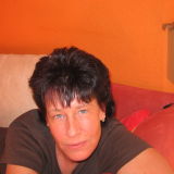 Profilfoto von Tina Müller