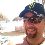 Profilfoto von André Geyer