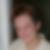 Profilbild von Martina Pommerenke