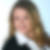 Profilbild von Tanja Wiegel