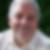 Profilbild von Claus Pscherer