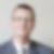 Profilbild von Victor Relling