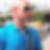 Profilbild von Karsten Neumann