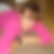Profilbild von Kerstin Weiss-Motz