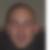 Profilbild von Richard Göhner