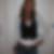 Profilbild von Dorothea Berndt