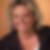 Profilbild von Nicole Rompf