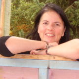 Profilfoto von Janet Pioch