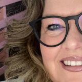 Profilfoto von Daniela Rüscher