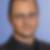 Profilbild von Alexander PD Dr. Schleppers