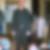 Profilbild von Mike Wittnebel
