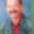 Profilbild von Richard Bock