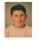 Profilfoto Gürsel Uzun Profilfoto von Gürsel Uzun