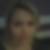 Profilbild von Julie Bachmann