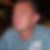 Profilbild von Jens Beyer