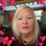 Profilfoto Margarete Schreiner Profilfoto von Margarete Schreiner