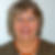 Profilbild von Christine Habedank