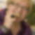 Profilbild von Christel Fehn-Maisel
