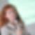 Profilbild von Iris Rommerskirchen