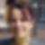Profilbild von Birthe Neifer