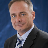 Profilfoto von Thorsten Thiele