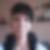 Profilbild von Ani Voigt
