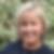 Profilbild von Susanne Raudies