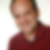 Profilbild von Karl Eisele