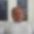 Profilbild von Volker Schwentke