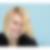 Profilbild von Anna Schmitt