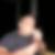 Profilbild von Christian Lucke