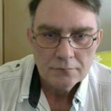 Profilfoto von Hans-Egon Schneider
