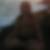 Profilbild von Andreas Hickel