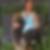 Profilbild von Christine Dingethal