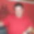 Profilbild von Michael Wagner