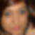 Profilbild von Monique Hartung