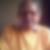 Profilbild von Friedrich Bruenninger
