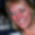 Profilbild von Susann Schomann