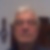 Profilbild von Hans-Peter Specht