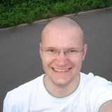 Profilfoto von Marcel Katzer