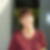 Profilbild von Iris Adams