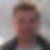 Profilbild von Jochen Dickmann