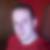 Profilbild von Christian Spilles