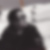 Profilbild von Andrea Piper