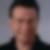 Profilbild von Winfried Rademacher