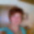 Profilbild von Ines Kose