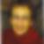 Profilbild von Elisabeth Heinzerling
